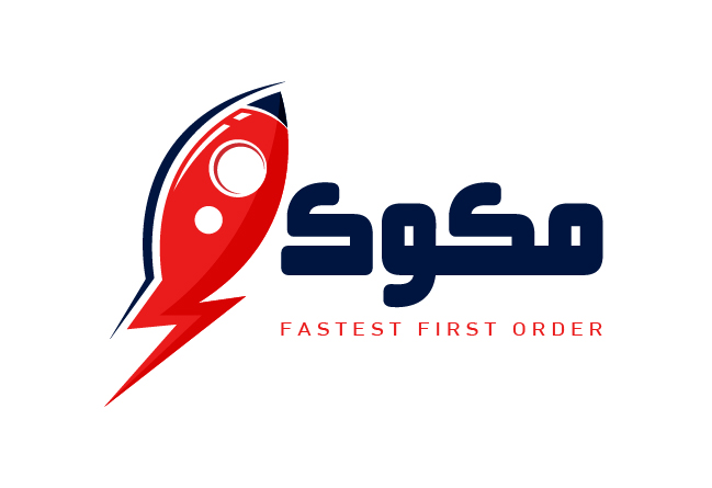 Makkouk logo