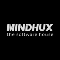 MindHux logo