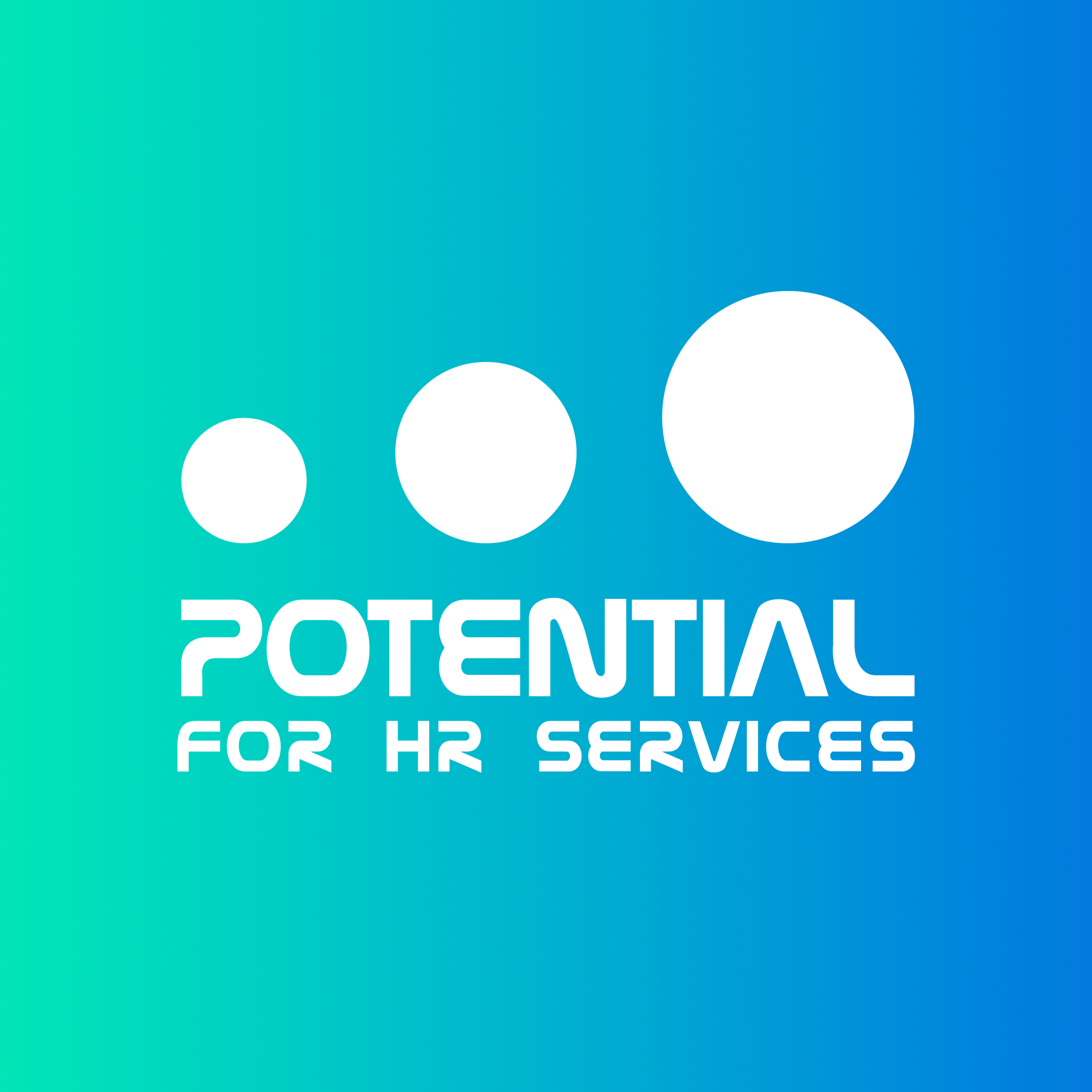Potential