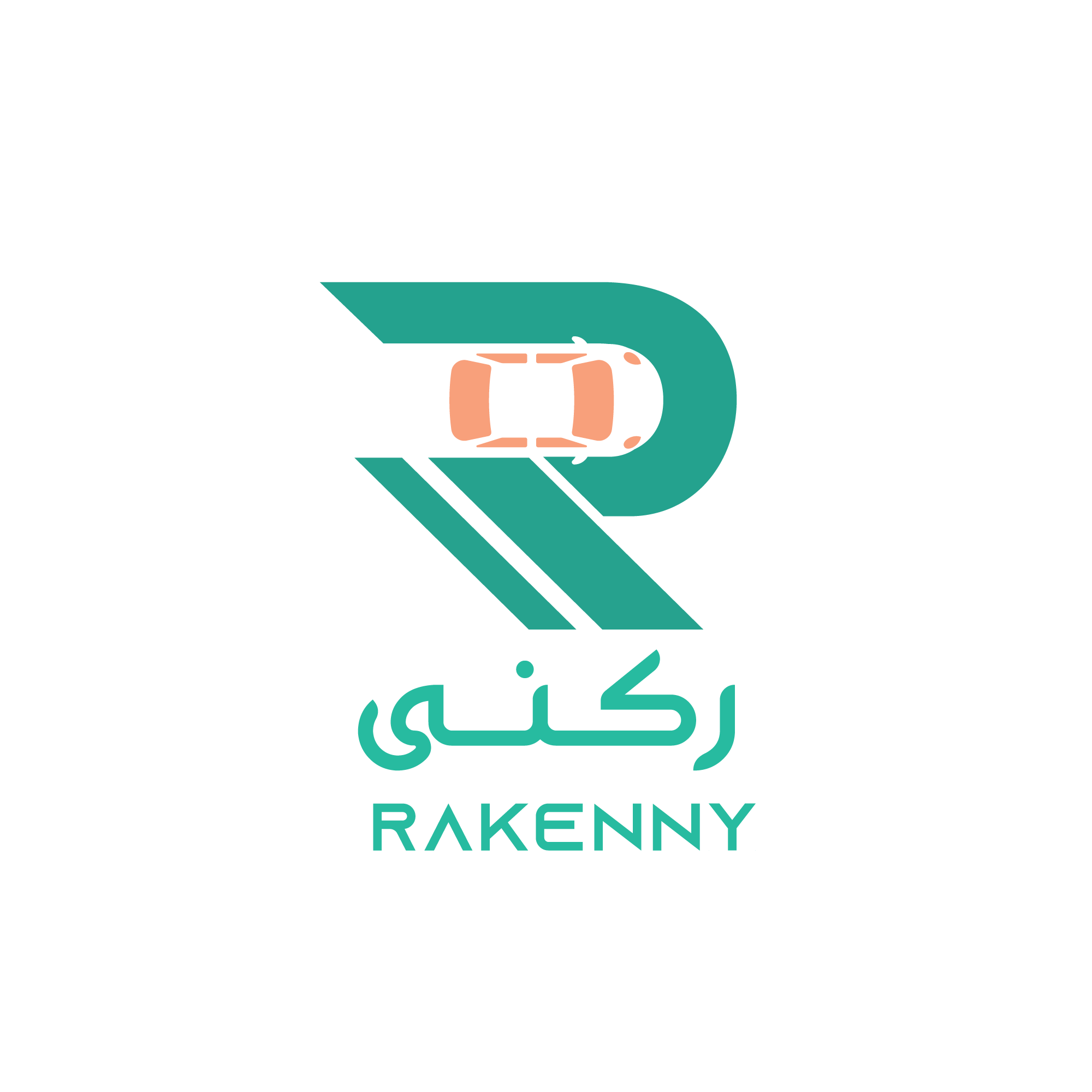Rakenny logo