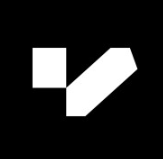 Virox Tech logo